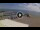 Webcam in Albenga, 9.8 km