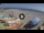 Webcam in Albenga, 4.1 km