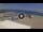 Webcam in Albenga, 9.4 km