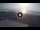 Webcam in Albenga, 0.4 mi away
