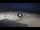 Webcam in Albenga, 2.5 mi away