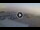 Webcam in Albenga, 0.1 mi away