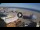 Webcam in Albenga, 2.7 mi away