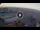 Webcam in Albenga, 2.7 mi away