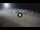 Webcam in Albenga, 2.5 mi away