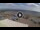 Webcam in Albenga, 0.2 km