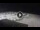 Webcam in Albenga, 0.4 mi away
