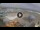 Webcam in Albenga, 0.1 mi away