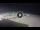 Webcam in Albenga, 1.9 mi away
