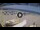 Webcam in Albenga, 0.9 km