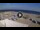 Webcam in Albenga, 0.3 km