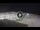 Webcam in Albenga, 0.1 mi away