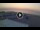 Webcam in Albenga, 3.8 mi away