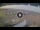 Webcam in Albenga, 4.8 km entfernt