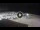 Webcam in Albenga, 0.3 km entfernt