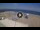 Webcam in Albenga, 8.5 km