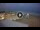 Webcam in Albenga, 0.9 km entfernt