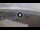 Webcam in Albenga, 1.8 mi away