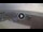 Webcam in Albenga, 0.4 mi away