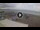 Webcam in Albenga, 7.2 km
