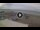 Webcam in Albenga, 1.1 km entfernt