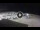 Webcam in Albenga, 6 km entfernt