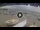 Webcam in Albenga, 0.4 mi away