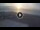 Webcam in Albenga, 9.4 km