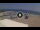 Webcam in Albenga, 0.2 km entfernt