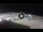 Webcam in Albenga, 6 km