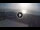 Webcam in Albenga, 2.5 mi away