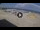Webcam in Albenga, 6 km entfernt