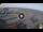 Webcam in Albenga, 8.6 km