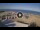 Webcam in Albenga, 8.5 km