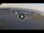 Webcam in Albenga, 6 km entfernt
