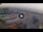 Webcam in Albenga, 8.4 km