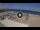 Webcam in Albenga, 0.3 km entfernt