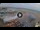 Webcam in Albenga, 6.7 km