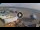 Webcam in Albenga, 0.3 km