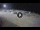 Webcam in Albenga, 6 km