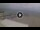 Webcam in Albenga, 0.4 mi away