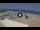 Webcam in Albenga, 2.5 mi away