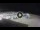 Webcam in Albenga, 0.9 km