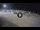 Webcam in Albenga, 1.9 mi away