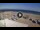 Webcam in Albenga, 4.1 km
