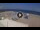 Webcam in Albenga, 4.7 km