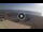 Webcam in Albenga, 0.9 km