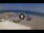 Webcam in Albenga, 4.7 km
