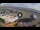 Webcam in Albenga, 0.3 km entfernt