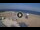 Webcam in Albenga, 6.8 km